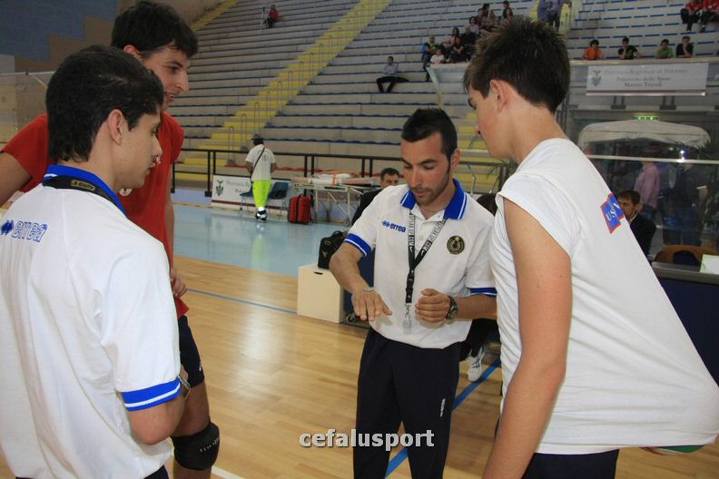 Finali_U16M 169_tn.jpg